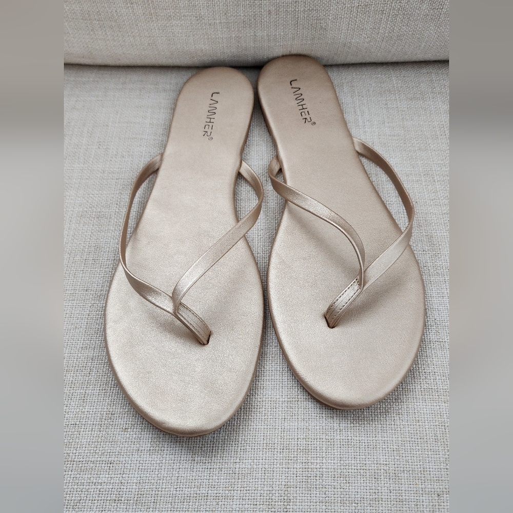 Women Sandals